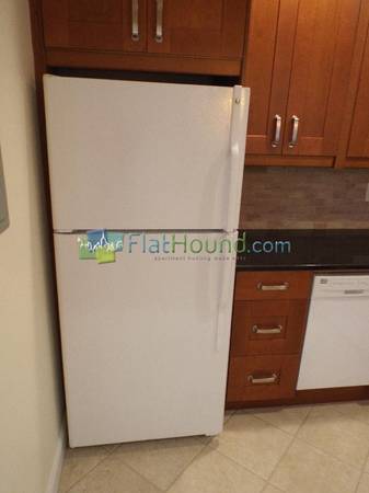 $2,150 HUGE Brighton Studio! Available NOW (Brighton)63996693185666123