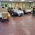 RESTURANT BAR&HOOKAH LOUNGE 3 thumbnail
