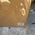 Vintage Steel Garden Stakes "Bloomin'Fauna" Still in Original Package 6 thumbnail