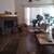 Sedona Vacation Rental 4 thumbnail
