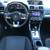 2017 Subaru Forester SUV 14 thumbnail