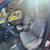 1997 TOYOTA 4RUNNER LIMITED / 102K MILES / SMOG + CLEAN TITLE 10 thumbnail