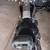 2005 Suzuki C90 1500cc 4 thumbnail