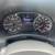 Check Out This Spotless 2020 Nissan Pathfinder with 113,722 M-queens 20 thumbnail