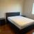 FURNISHED ROOMS FOR RENT! STUDENT HOUSING! $0 FEES TO APPLY! 4 thumbnail