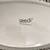 Ceramic Platters, Set of 2 5 thumbnail