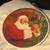 Norman Rockwell plates-Annual Christmas Series 1 thumbnail