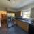 Berwick Home! Spacious 3 Bed, 2 Bath Single Family Home in Columbus, O 16 thumbnail