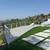Concrete/Artificial Turf/Sod/Decorative rock/Irrigation/Demolitions 18 thumbnail