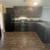 Beautiful move in ready home! 2 thumbnail