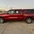 2022 Ram 1500 Laramie Crew Cab 4x4 57quot; Box 8 thumbnail