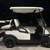 Club Car Precedent 48v Golf Cart 3 thumbnail