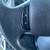 2016 Ford E-series 18 PASSENGER VAN 1 OWNER, LOW MILES, WHEELCHAIR LIF 17 thumbnail