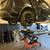 Tesla Repair, Tesla Service,  Tesla battery, Drive motor, Tesla, Model S, Model 24 thumbnail