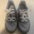Womens New Balance Atheletic Shoes size 7.5 1 thumbnail