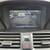 2010 Acura TL Sedan w/TechPkg MnRoof Nav BUcam GreatServHis VeryClean 14 thumbnail