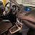 2014 Ford Fiesta - well maintained 7 thumbnail