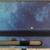 SAMSUNG Galaxy Tab S9 FE Wi-Fi/5G AT&T unlocked 3 thumbnail
