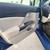 2013 Honda Civic LX Sedan 9 thumbnail
