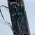 Cioks 5 _Power supply for pedals 3 thumbnail