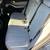 BMW x5 xDrive45e 9 thumbnail