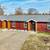 403 Trailside Terrace #B, Springdale 4 thumbnail