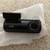 Brand New 4K WiFi Dash Cam with 64GB Micro SD Card 6 thumbnail