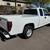 2008 Chevy Colorado Ext Cab LS 6 thumbnail