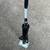 A Frame Trailer Jack 1 Ton- 2 thumbnail