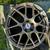 TSW 18x9.5 bronze 7 thumbnail