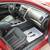 2015 NISSAN ALTIMA 2.5 SL !!!  BUY HERE PAY HERE ( 2500 DOWN PAYMENT ) 11 thumbnail