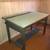 Metal Drafting Table 1 thumbnail