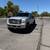2005 Ford F250 4x4 2 thumbnail