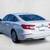 Used 2020 Honda Accord Sedan for sale in Torrance - Los Angeles - NO HAGGLE/SO E 8 thumbnail