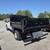 Truck Beds-Flatbeds-Dually Beds-Cab Chassis-Single Wheel 13 thumbnail