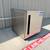 Traulsen undercounter refrigerator (2025) 3 thumbnail
