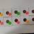 10 Indian Head Cent Coins Group #5 3 thumbnail