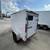 2025 Cross Trailers Cargo Trailer 4X6 Enclosed Cargo Trailer 3 thumbnail