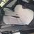 2022 Toyota Prius L Eco 4dr Hatchback 16 thumbnail