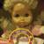 Doll-Cheer With Lil Tracy, Cheers & Eyes Open/Close SEE MAP 4 thumbnail