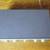 DYNACO PAS-3X Quality Vintage Tube Stereo Preamplifier Restored 3 thumbnail