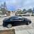 2006 Honda Civic LX Sedan 2 thumbnail