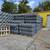 60" x 330 x 14GA sheep and Goat Fence rolls $285 EA 7 thumbnail