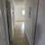 Hialeah 2 Bed/2Bath Second Floor, Water included, Spacious unit 7 thumbnail