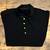 Men's Large Shirts Bundle (6-pack) 11 thumbnail