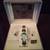 Watch and earring sets 1 thumbnail