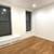 ROOMS 4 RENT-Large 3bed on 132nd near 7th ave! Great Location! 5 thumbnail