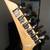 Jackson Pro Soloist SL2Q 4 thumbnail