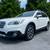 2015 Subaru Outback Limited - 1 Owner, Impeccable Condition 1 thumbnail