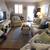 Awesome Townhouse on Canton Square 5 thumbnail